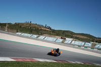 may-2019;motorbikes;no-limits;peter-wileman-photography;portimao;portugal;trackday-digital-images